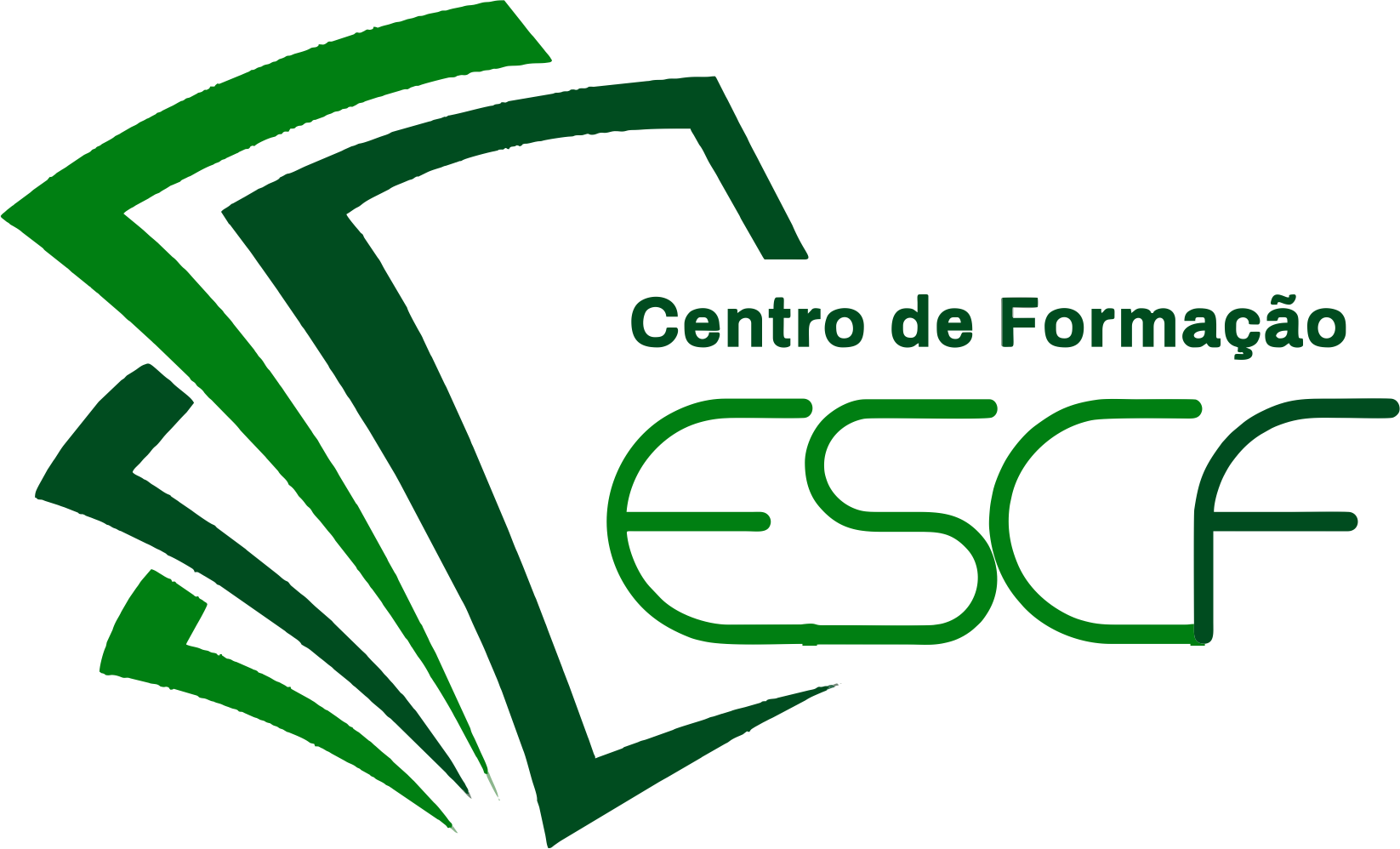 Centro de Formação Grupo ESCF