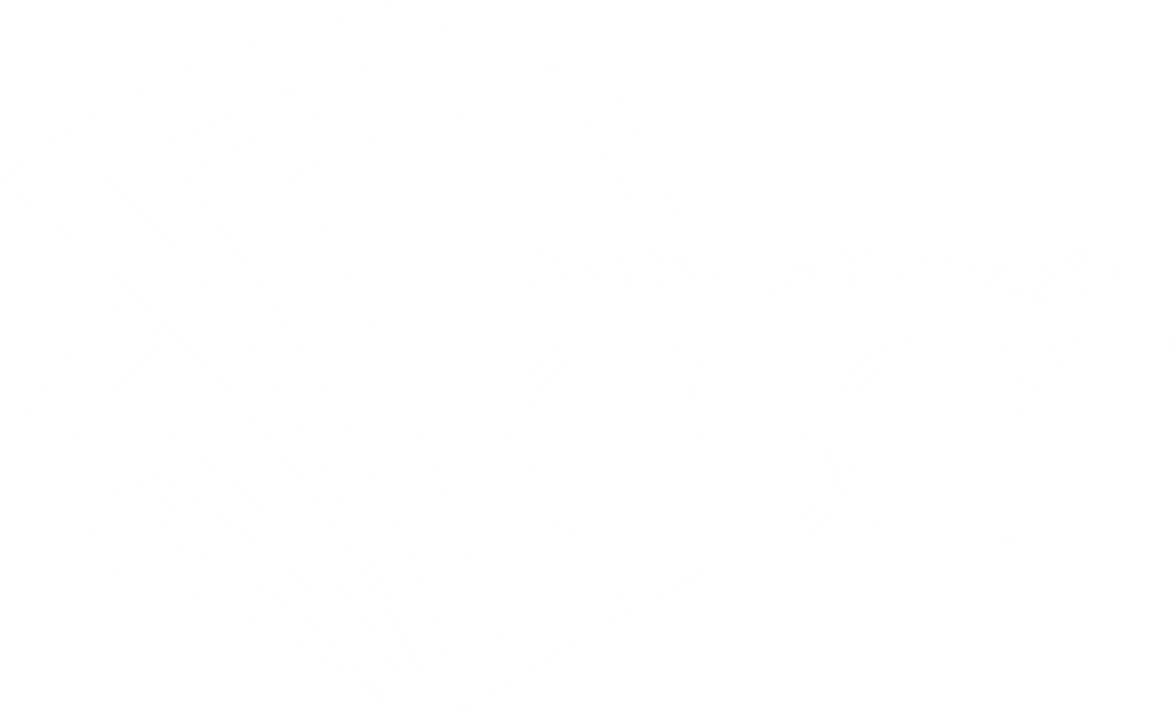 Grupo ESCF