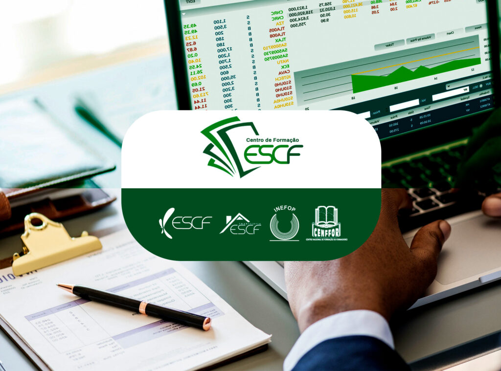 CURSO SOBRE FISCALIDADE ANGOLANA