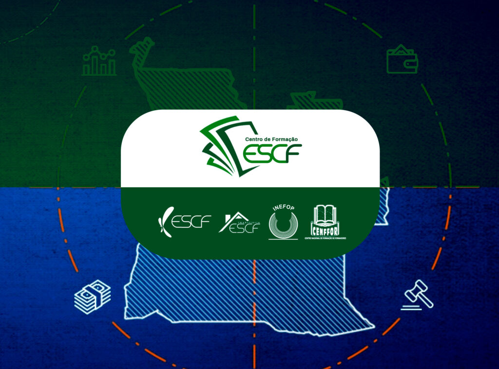 CURSO SOBRE O IMPOSTO SOBRE O VALOR ACRESCENTADO (IVA)