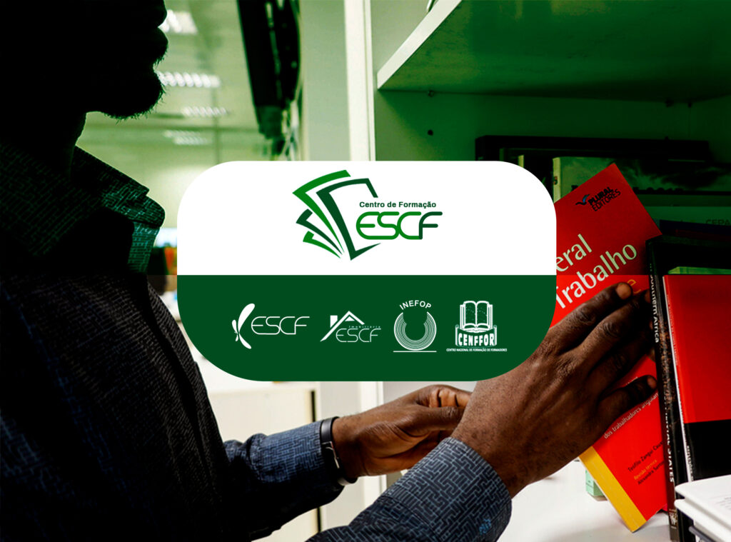 CURSO SOBRE A LEI GERAL DO TRABALHO