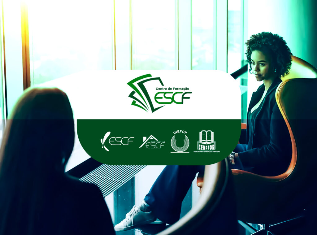 CURSO SOBRE FICHEIRO SAF-T DE AQUISIÇÃO DE BENS E VENDAS