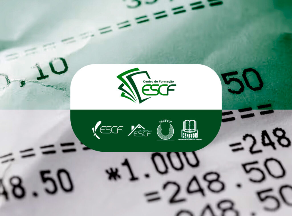 CURSO SOBRE O REGIME JURÍDICO DAS FACTURAS